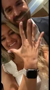 Lauren Rendall (@laurenash105)