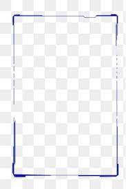 Gradient Technology Grid Border Vector Png Line Technology Grid Png Transparent Clipart Image And Psd File For Free Download Floral Cards Design Geometric Background Prints For Sale