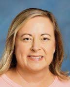 Grafton School District