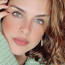 Mychella Alvim (@dramychellaalvim) • Instagram చిత్రాలు మరియు వీడియోలు