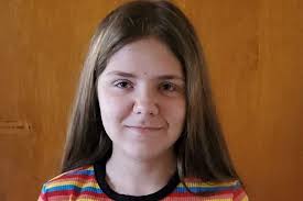 Fundraiser for Heather Kelliher Enos by Andrew Kelliher : Helping a  bright,beautiful and smart young girl!!!