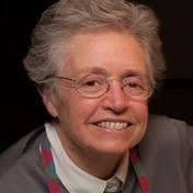 Remembering Tulare Union High School