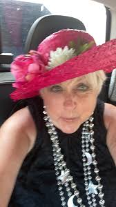 Cynthia Jane Gresham Obituary (2024)