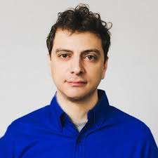 afriedman412 (Andy Friedman) · GitHub