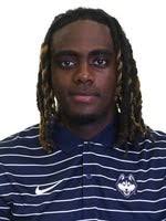 Georgia State 2023 Football Commits