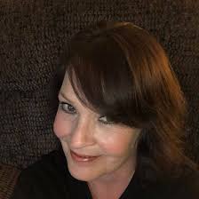 Looking for someone to order Renew lotion through Melaleuca membership