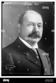 ely Cut Out Stock Images & Pictures