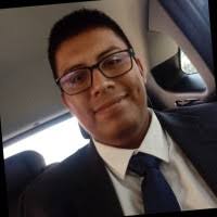 40+ perfiles de «Marquez Vasquez»