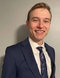 Thomas Wittman's Instagram, Twitter & Facebook