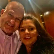 Improving three-point shots by attacking the rim