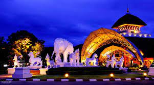 52,807 likes · 3,329 talking about this · 94,676 were here. à¸š à¸•à¸£à¹€à¸‚ à¸²à¸Šà¸¡à¹€à¸Š à¸¢à¸‡à¹ƒà¸«à¸¡ à¹„à¸™à¸— à¸‹à¸²à¸Ÿà¸²à¸£ Chiang Mai Night Safari à¸ªà¸³à¸«à¸£ à¸šà¸œ à¹€à¸‚ à¸²à¸Šà¸¡à¸Šà¸²à¸§à¹„à¸—à¸¢