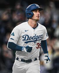 Image result for mookdfjlal