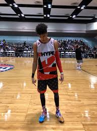 We did not find results for: Kristopher London On Twitter Game Time S O To Kickstradomis For The Heat Super Saiyan Mood