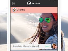 Speaking of swiping, a recent hinge blog post reported that the distribution of likes on hinge is pretty skewed, especially for heterosexual men: Hinge Relaunches Relationship Dating App