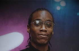 YFP Stories: Alan Bright