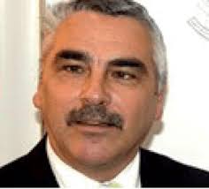 SIMPOZION ENGEL "luaţi acasă o idee utilă şi este un bun început"