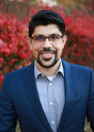 Jaime L Vavrek, Financial Advisor