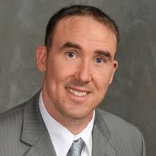 Top Local Edward Jones in Olympia Fields, IL