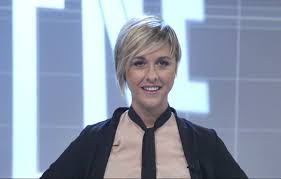 We did not find results for: E Morta Nadia Toffa Inviata E Conduttrice Delle Iene Rolling Stone Italia