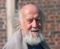 Hubert Reeves nous a quittés