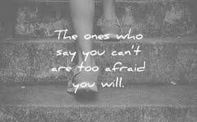 If you love hard quotes. 155 Hard Work Quotes