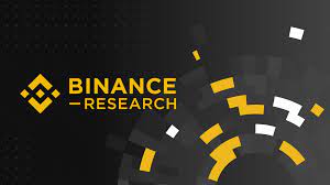 Binance ceo changpeng zhao attributed bnb's recent growth to the rising decentralized finance (defi) industry—binance has grabbed some of the market share from ethereum through its own binance smart chain—and coinbase's direct listing on the nasdaq this week. Digital Assets And Cryptocurrencies Blockchain Research Crypto Analysis Binance Research