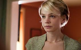 Carey hannah mulligan is an english actress. Carey Mulligan Hd Wallpapers Free Download Wallpaperbetter