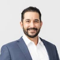 Trevor Preston Email & Phone Number