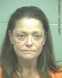 Two charged after disturbance