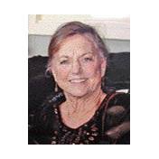 Search Mary Slavin Obituaries and Funeral Services