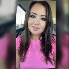 The Best 10 Real Estate Agents near Cookie Gehring