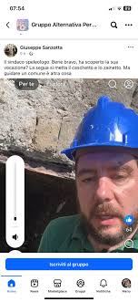 Buonasera qualcuno conosce un tecnico in zona che ripara lavastoviglie?  Grazie!!