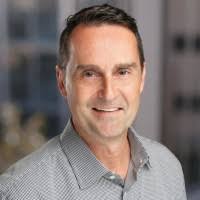 Brian Kraft Email & Phone Number