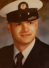 Rick Lasley Obituary 2020