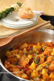 We did not find results for: Baccala In Umido Con Patate Pomodorini E Funghi Porcini Secchi La Cuoca Eclettica