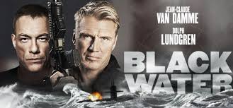 4,004 likes · 15 talking about this. Steam Community Black Water