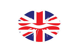 Download Free Svg Cutting Files Uk Free Svg Cut Files Create Your Diy Projects Using Your Cricut Explore Silhouette And More The Free Cut Files Include Svg Dxf Eps And Png Files PSD Mockup Templates