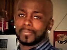 Fundraiser by Harvey Singleton : Evett (Moe) Irving Memorial