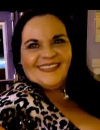 Batesburg-Leesville SC Obituaries