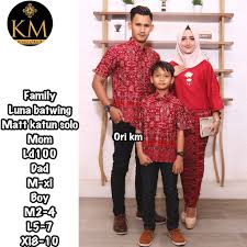 Contoh teks naskah pranata cara / mc acara lamaran dalam bahasa jawa. 46 Gambar Baju Couple Ayah Ibu Dan Anak Laki Laki Umur 2 Tahun Paling Keren Modelbaju Id