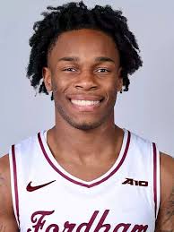 Duquesne All Time Basketball Recruits