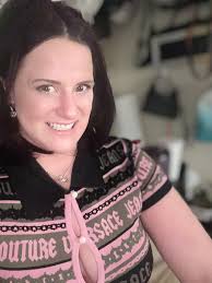 Look what followed me home today 😁