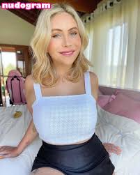 Mandy Candy  T-Grelho  mandycandy  therealmandycandyxxx Nude Leaks  OnlyFans Photo 23 - Nudogram v2.1