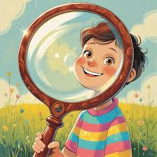 🟡 CHEAPER TUESDAY IS HERE! 🟡 🚨 Get ready to save BIG with 20–50% OFF  selected categories