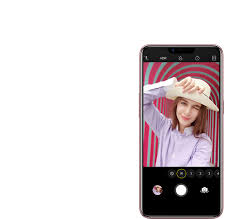 Xiaomi poco f3 5g 6gb/128gb rom $ 630. Oppo Ax5 Big Battery Dual Camera Oppo New Zealand