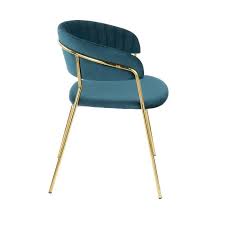 Danielburnham Upholstered Dining Chair Restaurant Furniture Chairs Restaurant Chairs Restaurant Chairs Design