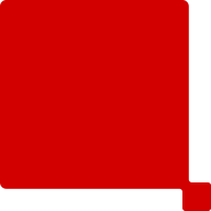 The dsm415pf does not come with ps3 by default it's a option, try the pcl5 or rpcs driver. Support Downloads Global Ricoh
