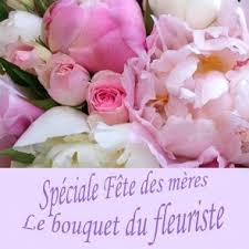 La ville se place sur un sillon houiller datant de l'ère primaire. Fete Des Meres Livraison De Fleurs A Fleur D Eau Fleuriste Createur