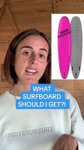 Best Surfboards: A Guide for Beginners