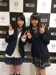 ボード sakura iro のピン